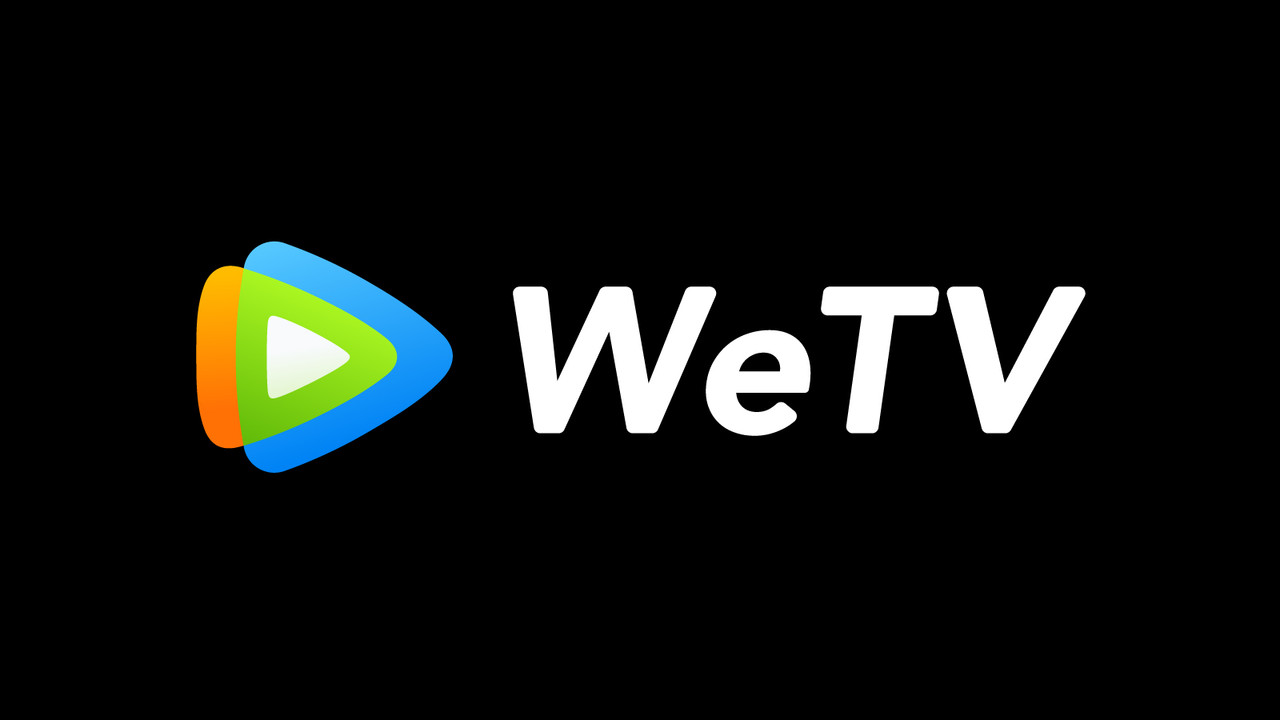 WETV VIP 30 วัน