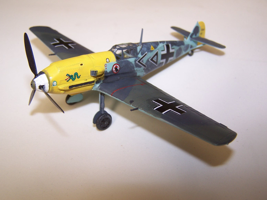 Academy_Bf109E_FP
