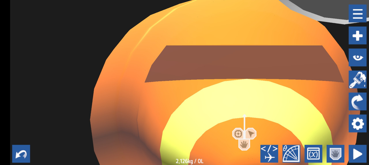 Screenshot-20230829-110143-Simple-Planes.jpg