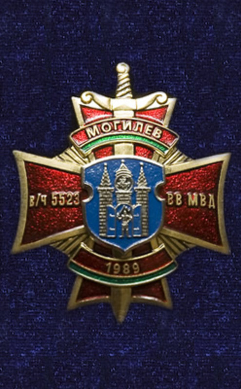 mvd14_jpg_600x800_q85