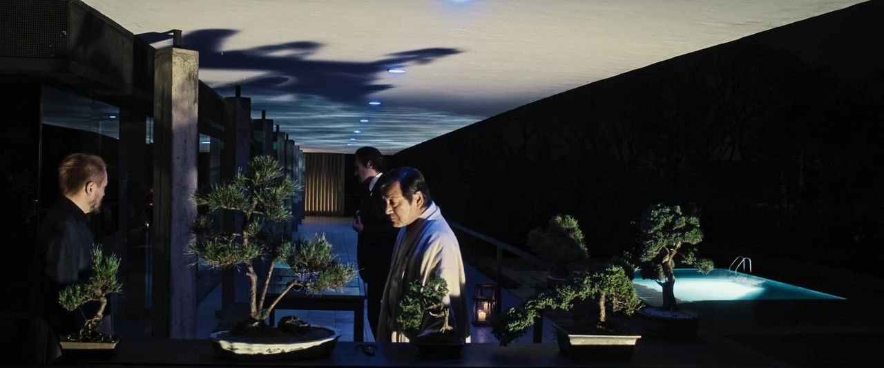 Yakuza-Princess-2021-1080p-WEBRip-5-1-YT