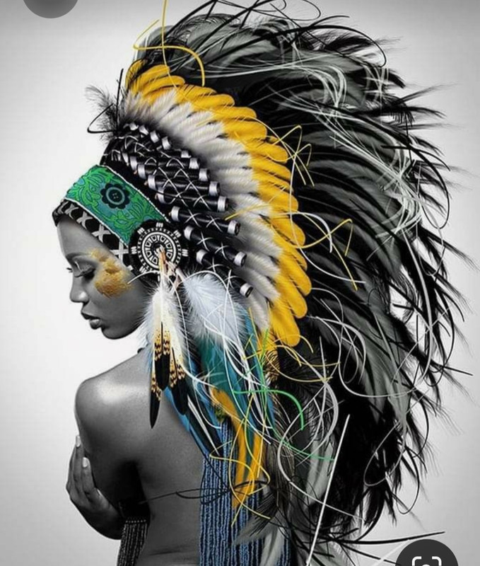 Screenshot_20230702_223125_Pinterest