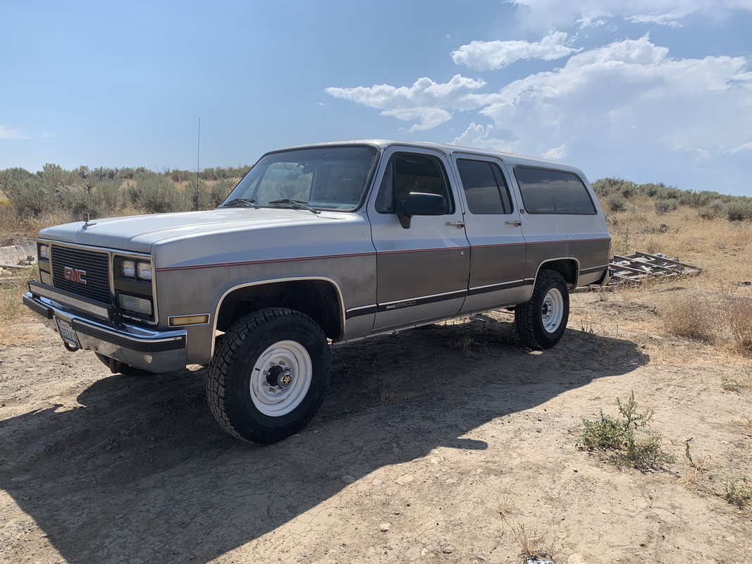 Aqd7izx7SUuzSiu%y?5A