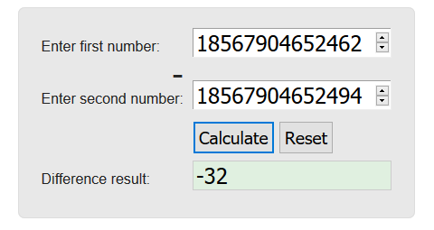 331.png