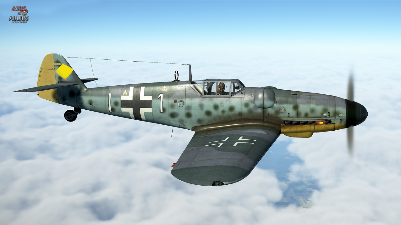 Bf109-G6-white1-9-JG26-No2.png