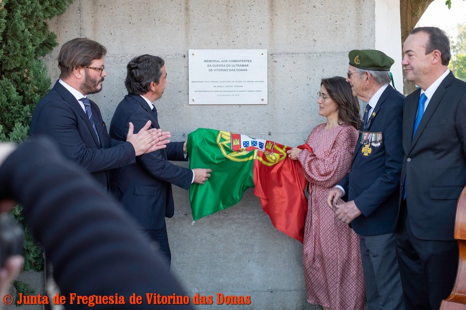 315475618-500803848746979-6467628192002736656-n