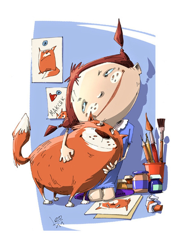 Gamart-03