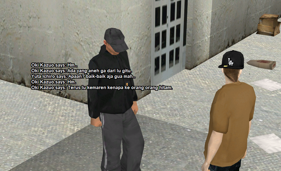 CK9.png