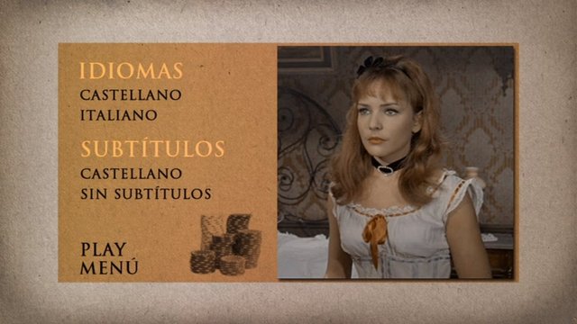 2 - Requiescant [DVD9 Full] [Pal] [Cast/Ita] [Sub:Cast] [Western] [1967]
