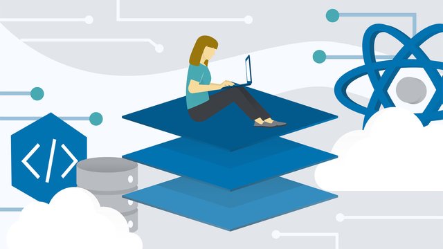 [Image: 1580759197105.jpg]