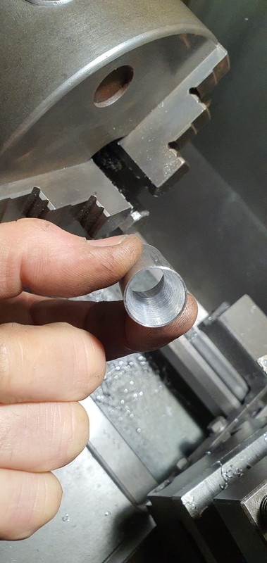 20240607_201104 (Custom)