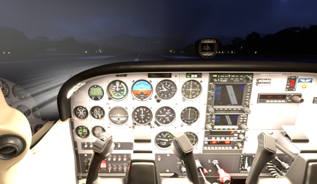 Screenshot-2024-12-03-102306.png