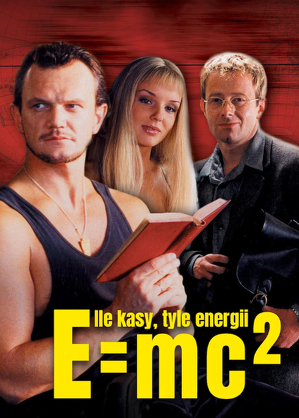 fc34dc3dc9c9cb18b776b63359d6fff7