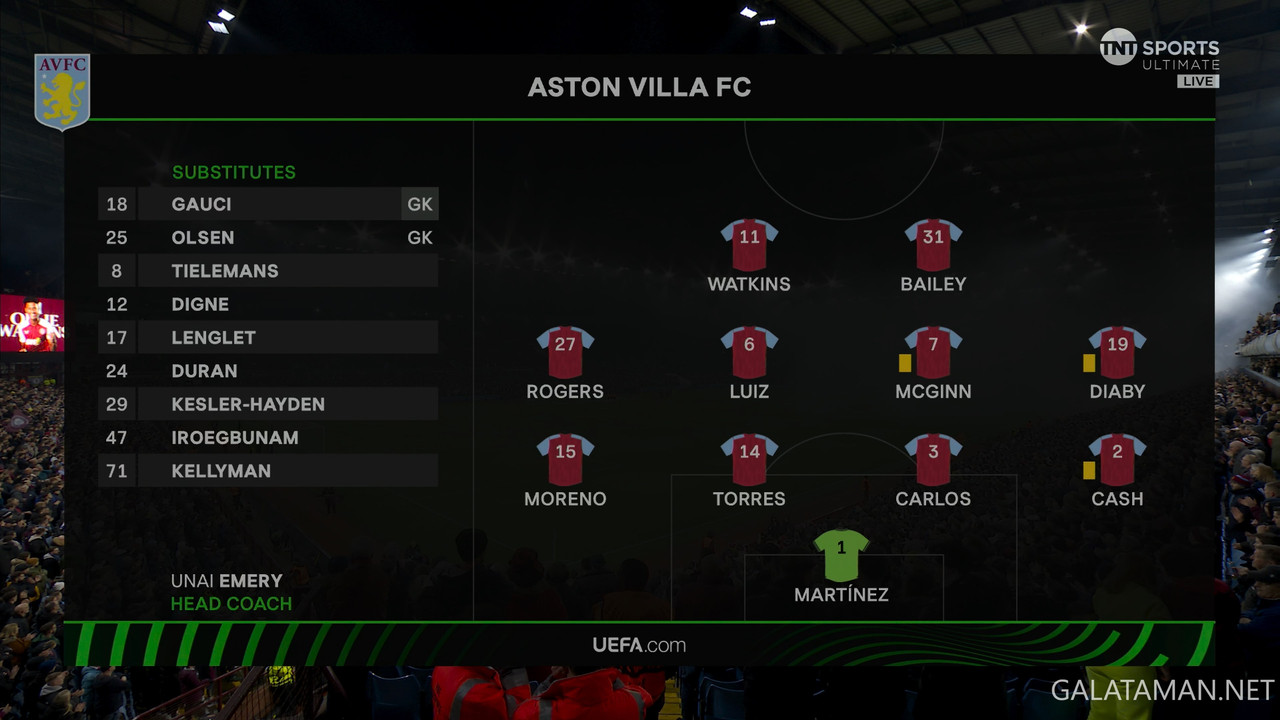 03-14_20-26-01_UK   TNT Ultimate UHD (live event)_Aston Villa vs Ajax.ts_snapshot_33.14.209