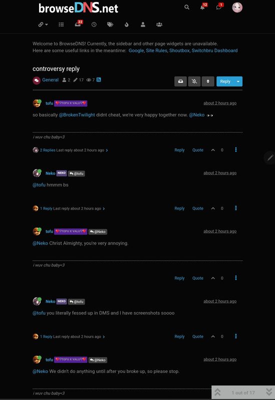 Screenshot_20230920_194911_Chrome