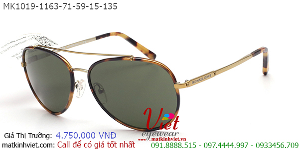 Mắt Kính Chính Hãng Xách Tay- Lacoste , Police, Puma-Rẻ hơn trung tâm mua sắm đến 30% - 25