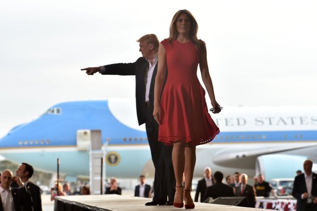 melania-melbourne-1.jpg