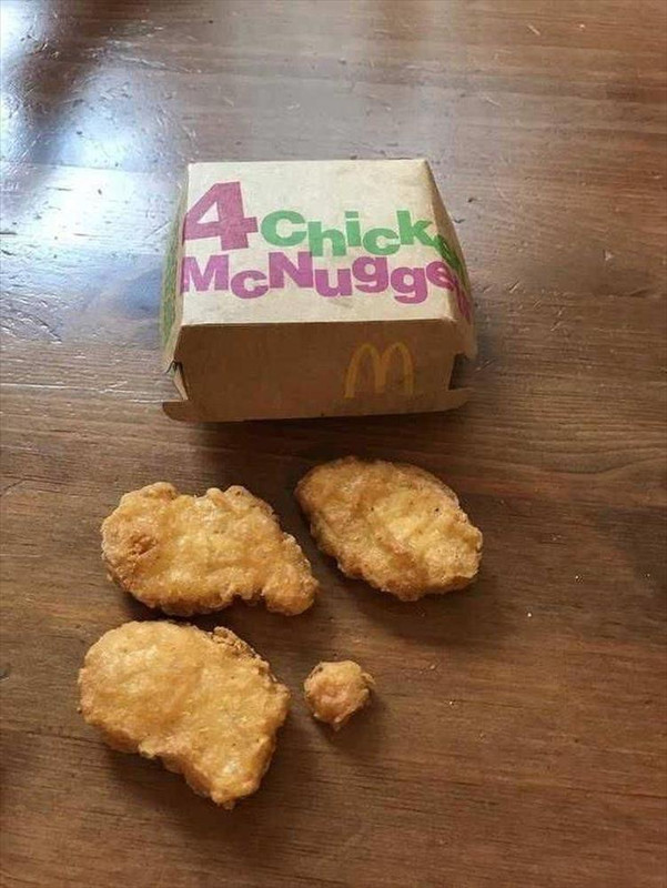 3.15_piece_4_piece_chicken.jpg