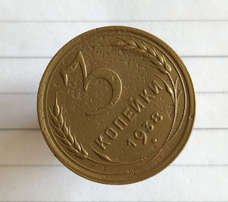 DKejFWoy5FtmtSo1kpmcDB1DapNUYYqt_16GDtd2VRHxzLNX-Ynp84JgQCrmB9fVc0x6CI_hHMSGFIvQ22Z2kA0L