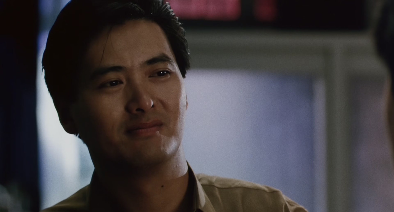 The Killer (1989) (1080p BluRay x265 SAMPA)-01