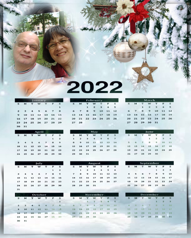 Image and video hosting by TinyPic