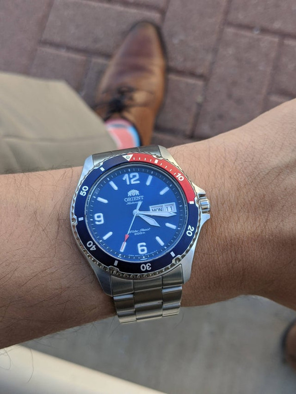 oMd4UFZlZh_Gq58hjusWQ0aiOHG23yyJ3ZDy2vsDPf4