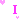 649