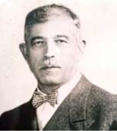 Eugen-Matkovic.jpg