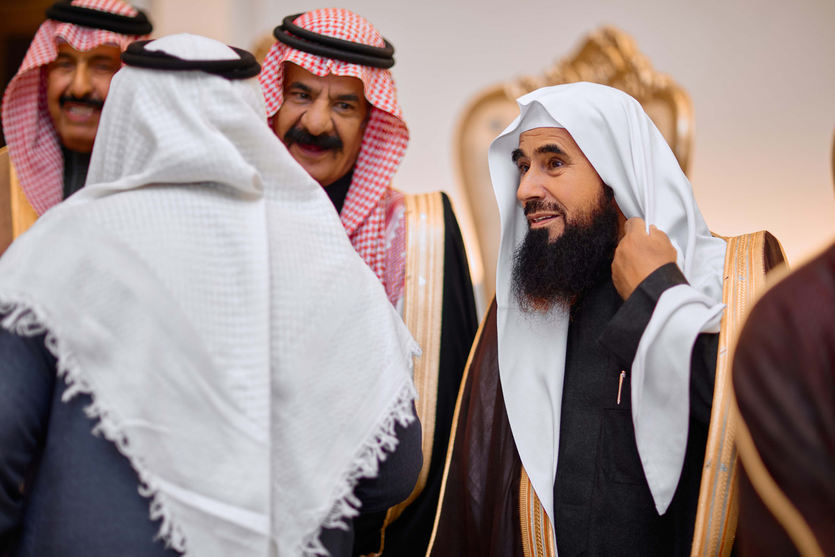 freelancers-BN6-A7941