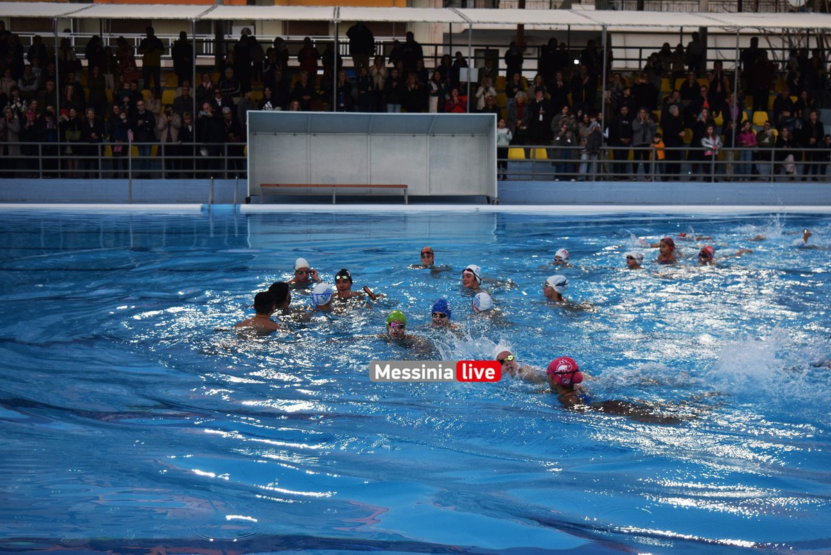 ΘΕΟΦΑΝΕΙΑ ΚΟΛΥΜΒΗΤΗΡΙΟDSC_0693