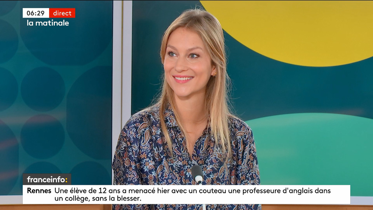 La matinale (Franceinfo)_2023_12_14_05_24_88.ts_snapshot_06.18.489