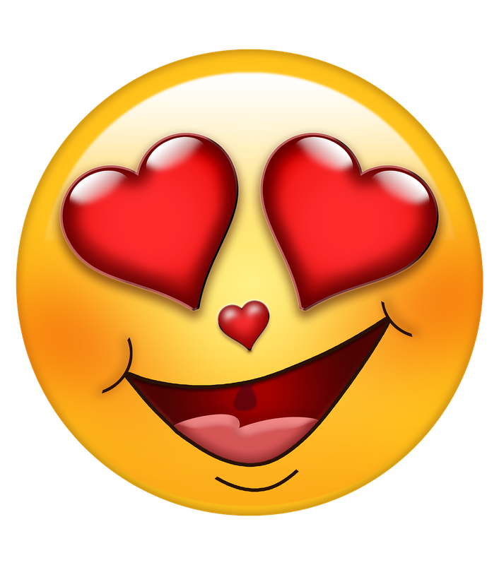 love-emoji-7411727_1280-1874467377