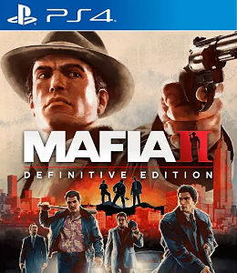 Mafia-2-Definitive-Edition.png