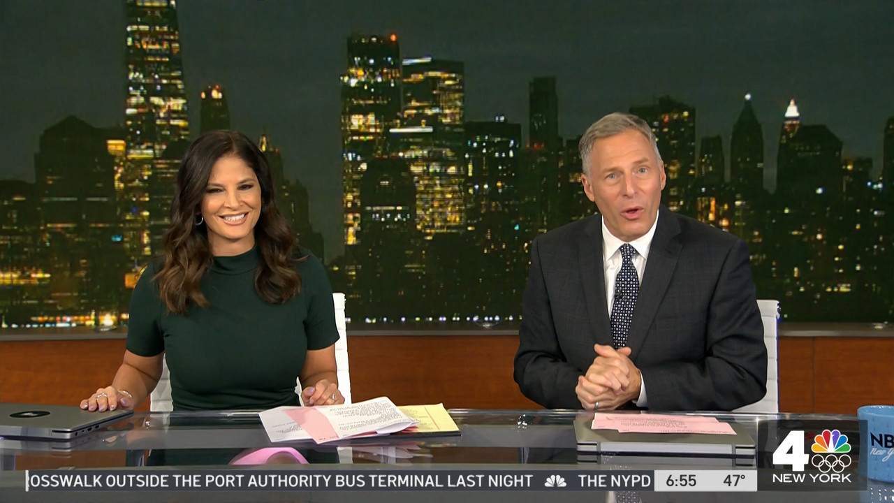 10.29 - 10.00.00 - Today in New York. Newsmagazine program offers a m....ts_snapshot_52.10.904