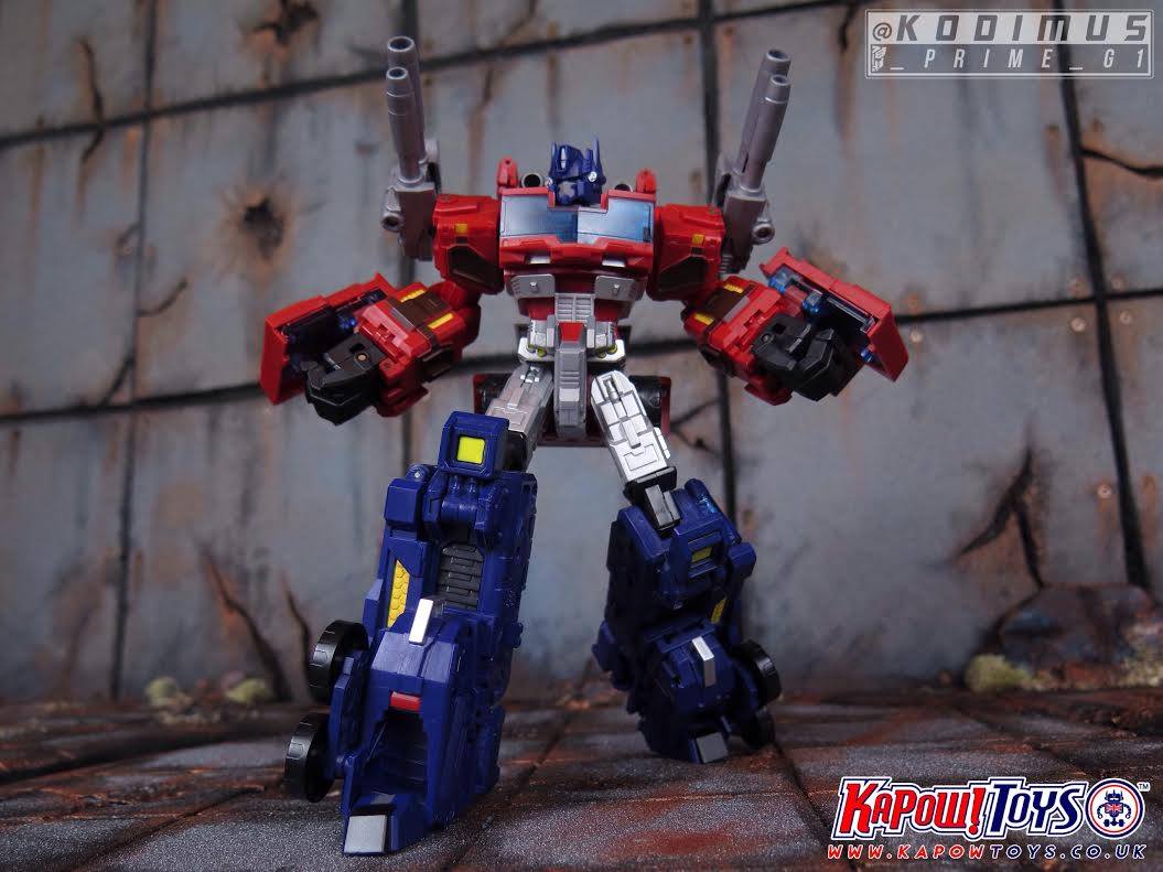 12604689_1077112822308913_2340656052376726915_o