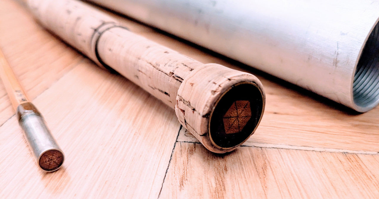 PXL_20240118_175257684