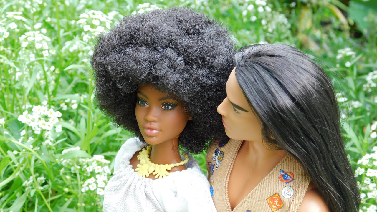 Август дачный кукольный 2023 049