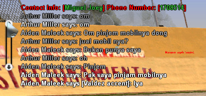 sa-mp-003.png