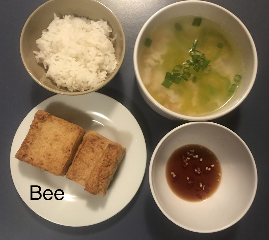 247F1CD7-0F7B-403A-B633-C260F42DDE22