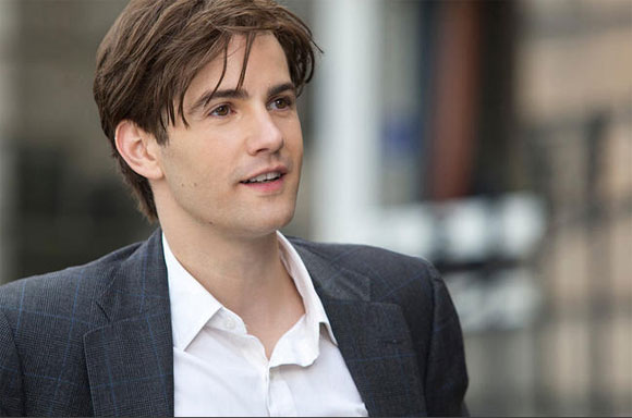 580x385-jimsturgess.jpg