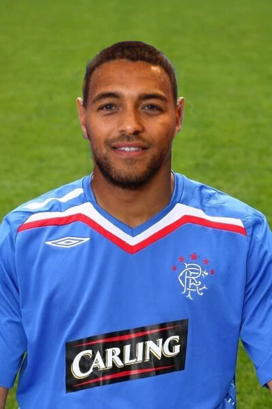 80954DE5-FF8D-4680-8FD3-53BBD182D28B