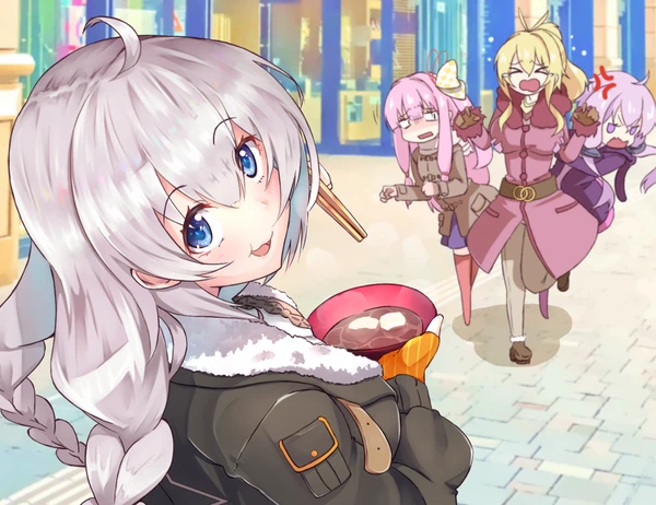 78746351_p0_master1200