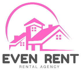 Nova Rent Logo