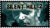 silent-hill-2-stamp-by-pixiedust01-d1ivb