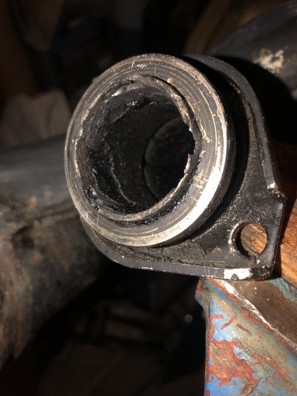 CAF641B3-6476-4DA6-A9DE-7F147C5D3535