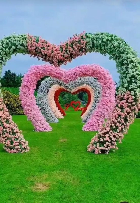 Screenshot_20240210_220828_Pinterest