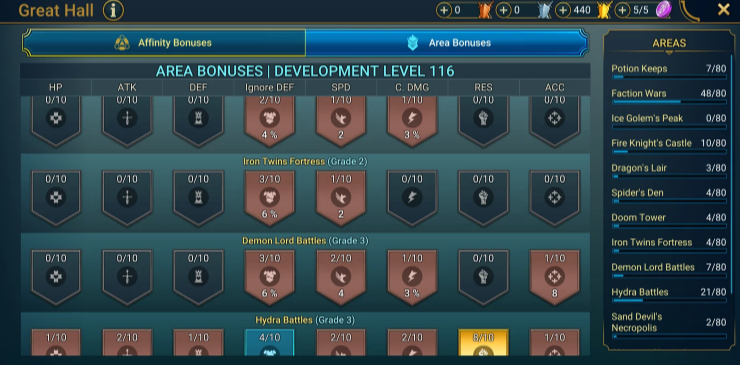 Screenshot 2026 04 04 165041