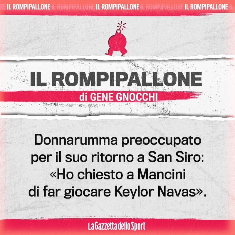 40B6D203-D62D-471E-A076-C4C03C642523