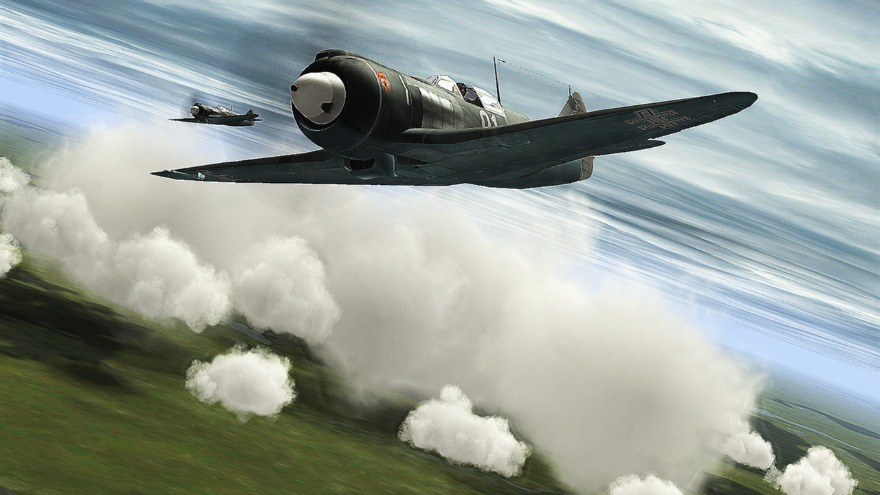 Screenshot 2016-03-13 21.37.5713