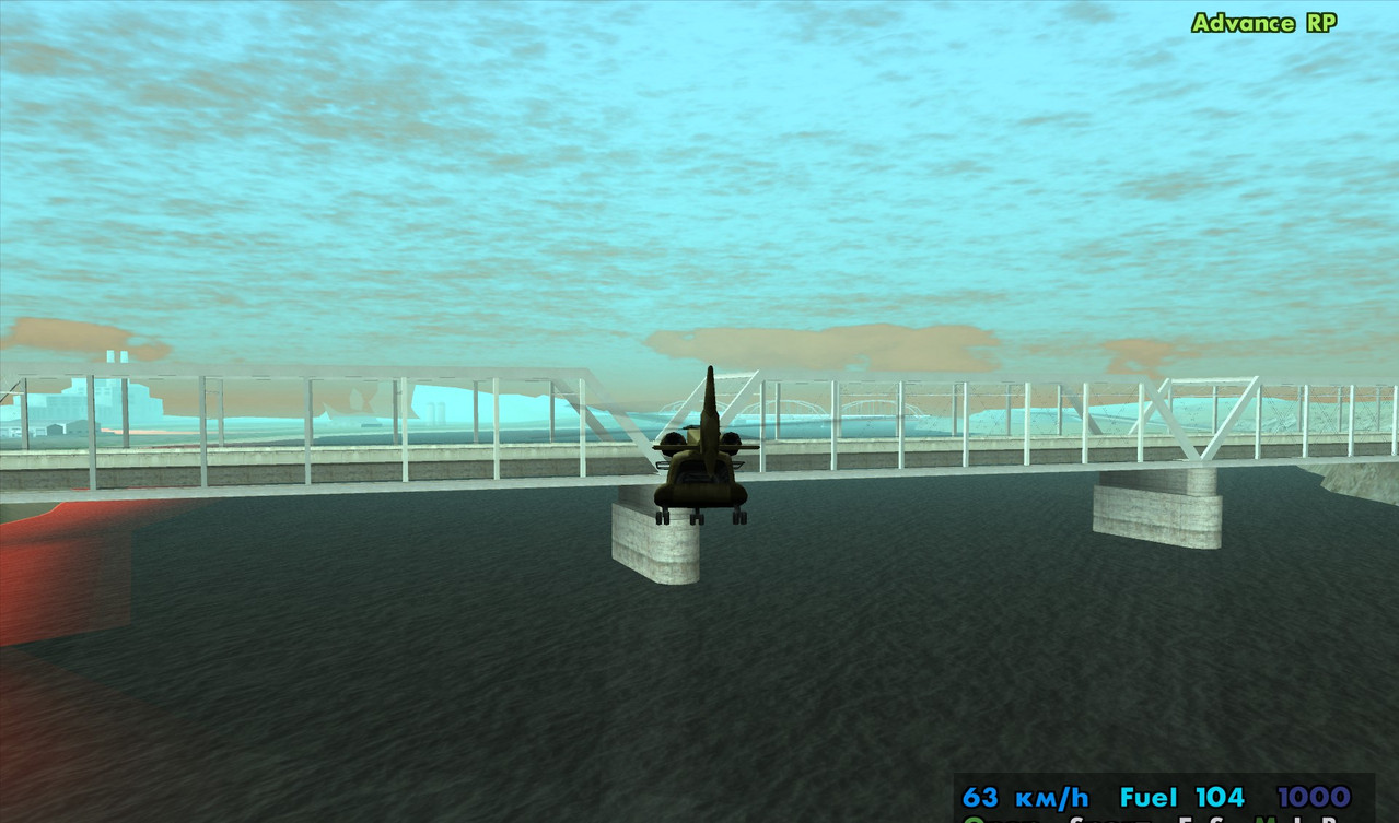 screenshot 2025 12 02 17 54 09 126